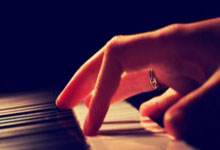 户外帐篷餐厅窗帘设计新思路