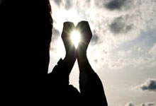 蓓蕾布艺窗帘新品发布，尽显家居优雅风格