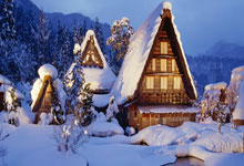 礼堂用新型隔光窗帘材料介绍