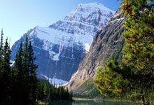 北斗星汽车专用窗帘，开启舒适驾乘新体验