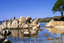 重庆窗帘安装服务全面升级，打造温馨家居环境